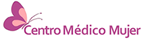 Clinicas de aborto en Mexico DF