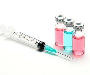 Si no genopharm hgh ahora, se odiará a sí mismo más tarde